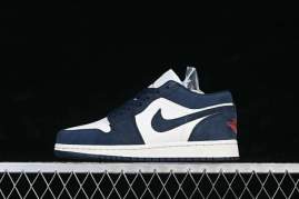 Picture of Air Jordan 1 LOW _SKUfw22254557679874677fw